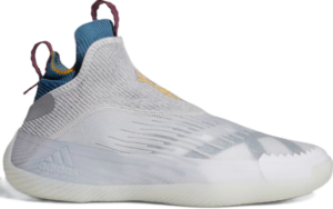 Giay Adidas N3XT L3V3L Futurenatural 'Grey' GY2756