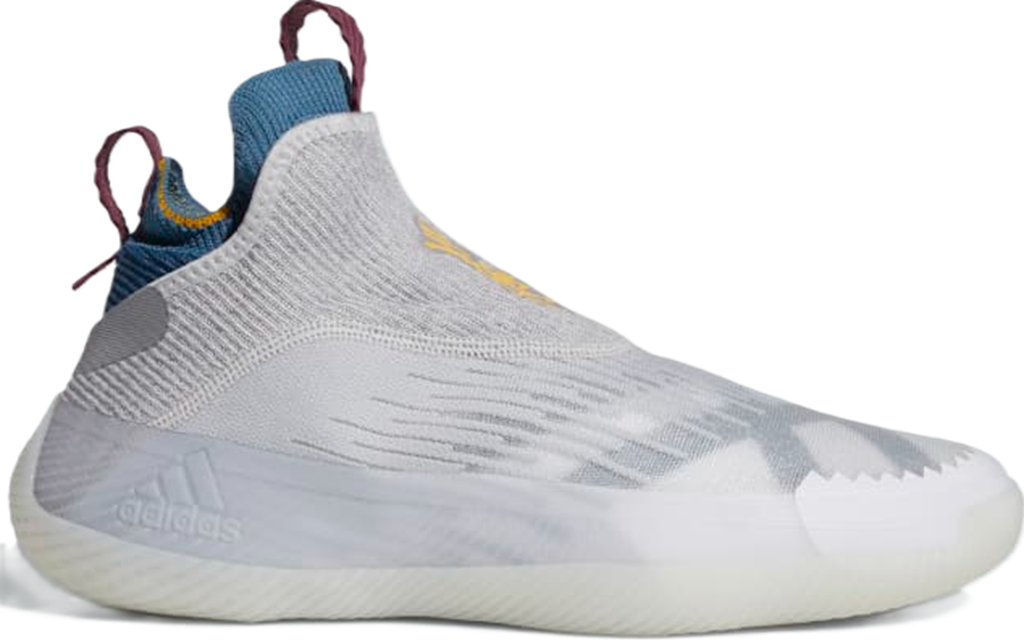 Giay Adidas N3XT L3V3L Futurenatural 'Grey' GY2756