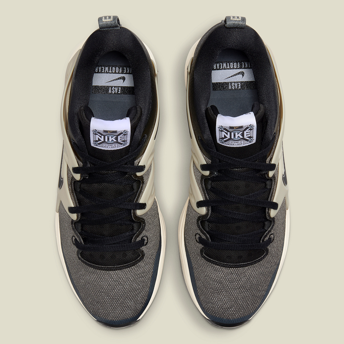 Giay Nike KD 15 'White Volt Photon Dust' FJ1216-001