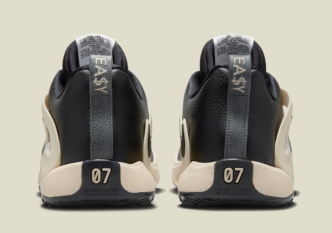 Giay Nike KD 15 'White Volt Photon Dust' FJ1216-001