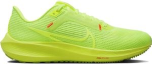 Giay Nike Zoom Pegasus 40 'Grinch' DV3854-700