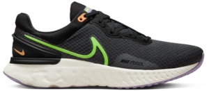 Giay Nike React Miler 3 'Anthracite' DD0490-005