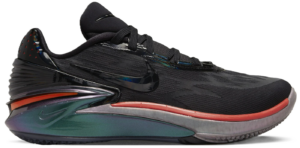 Giay Nike Air Zoom GT Cut 2 'Greater Than Ever' FV4145-001