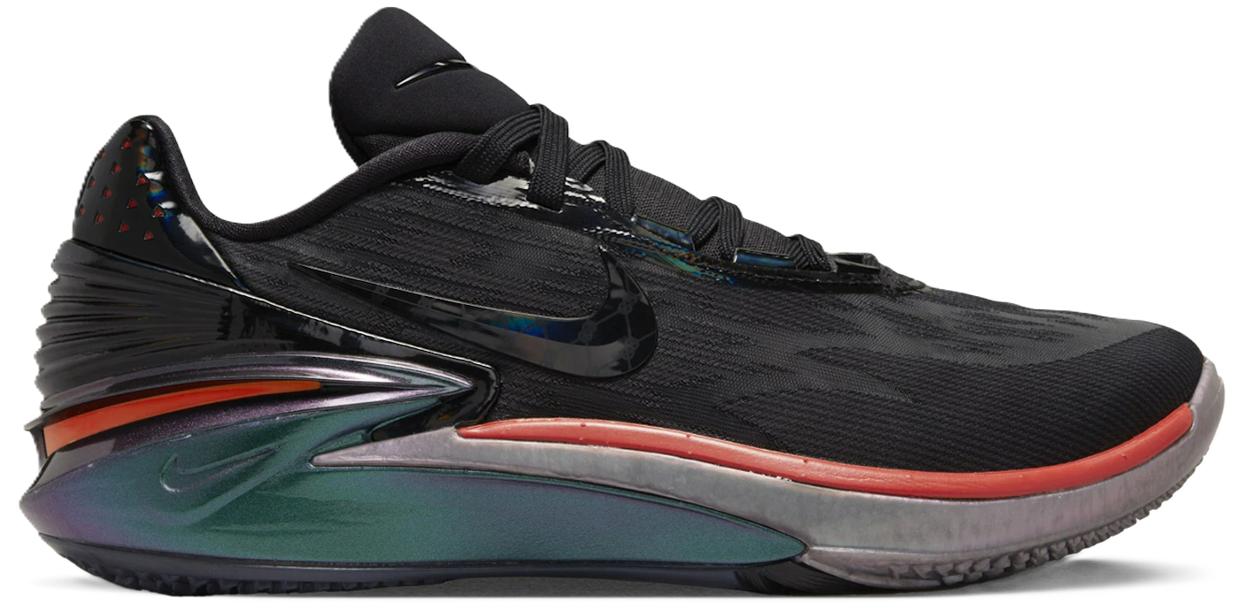 Giay Nike Air Zoom GT Cut 2 'Greater Than Ever' FV4145-001