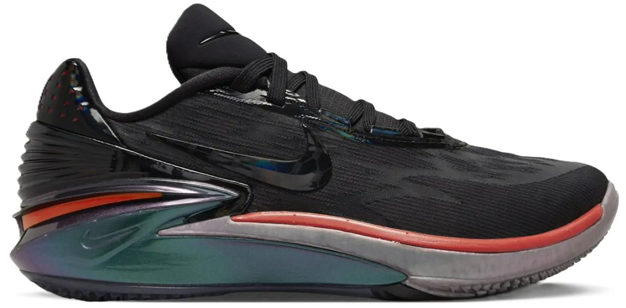 Giay Nike Air Zoom GT Cut 2 'Greater Than Ever' FV4145-001