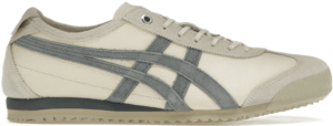 Giay Onitsuka Tiger Mexico 66 SD 'Birch' 1183C015-200