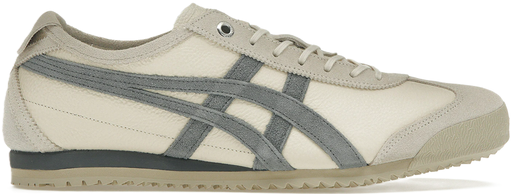 Giay Onitsuka Tiger Mexico 66 SD 'Birch' 1183C015-200