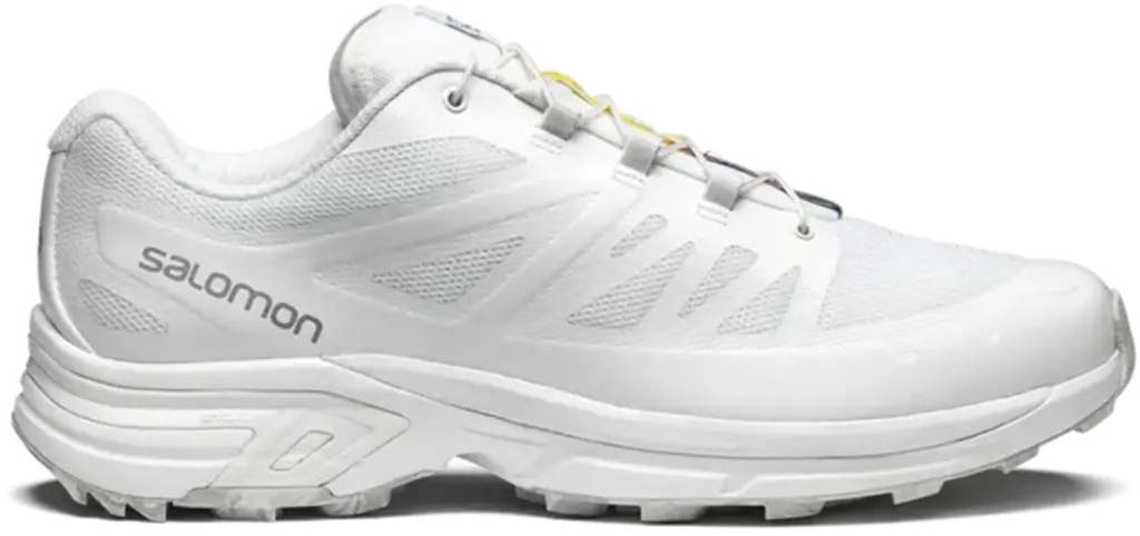 Giay Salomon XT-Wings 2 'Palace White' L47473700