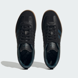 Giay Adidas Samba OG 'Arctic Night F23' IG5931