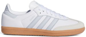 Giay Adidas Samba OG 'Cloud White' IE0877