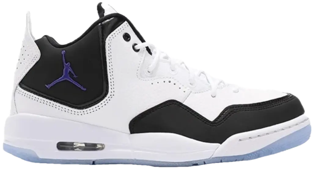 Giày Nike Air Jordan Courtside 23 'Concord' AR1000-104