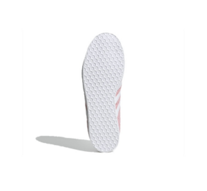 Giay Adidas Gazelle ‘Clear Pink’ IE1634