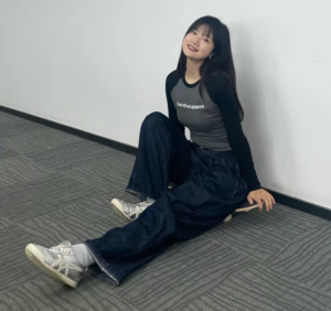 Giay Onitsuka Tiger Mexico 66 'Silver' 1183B955-020