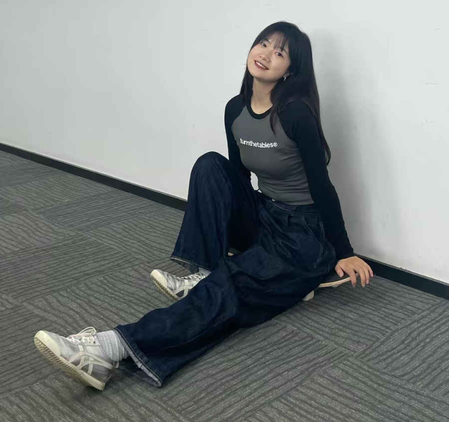 Giay Onitsuka Tiger Mexico 66 'Silver' 1183B955-020