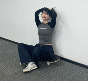 Giay Onitsuka Tiger Mexico 66 'Silver' 1183B955-020