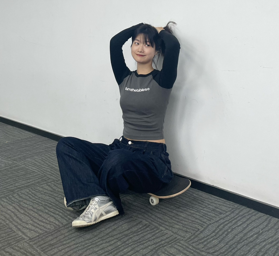 Giay Onitsuka Tiger Mexico 66 'Silver' 1183B955-020