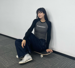 Giay Onitsuka Tiger Mexico 66 'Silver' 1183B955-020