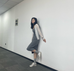 Giay Onitsuka Tiger Mexico 66 'Silver' 1183B955-020