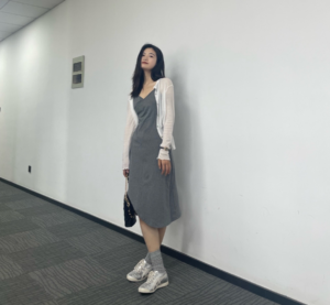 Giay Onitsuka Tiger Mexico 66 'Silver' 1183B955-020