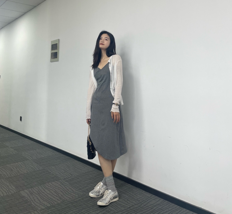 Giay Onitsuka Tiger Mexico 66 'Silver' 1183B955-020