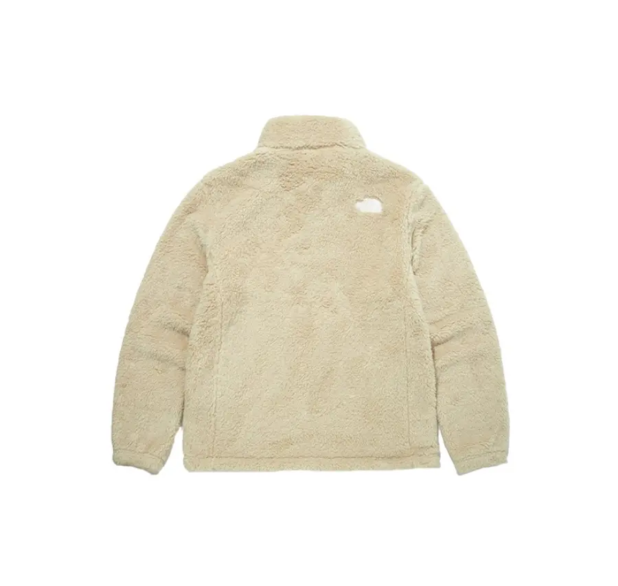 Ao The North Face Compy ‘Beige’ NJ4FM55J