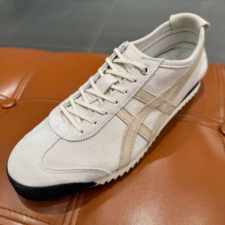 Giay Onitsuka Tiger Mexico 66 'Birch' 1183A527-201