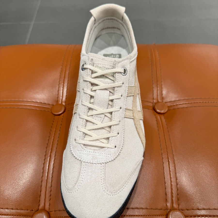 Giay Onitsuka Tiger Mexico 66 'Birch' 1183A527-201