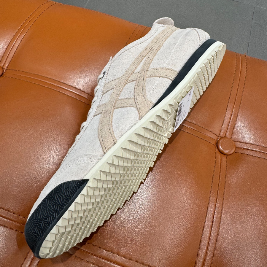 Giay Onitsuka Tiger Mexico 66 'Birch' 1183A527-201