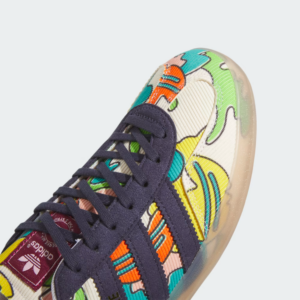 Giay Adidas Gazelle Indoor 'Sean Wotherspoon' IG2849