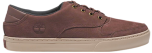 Giay Timberland Adventure 2 Low Trainer 'Dark Brown' A2R39V13