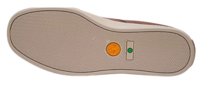 Giay Timberland Adventure 2 Low Trainer 'Dark Brown' A2R39V13