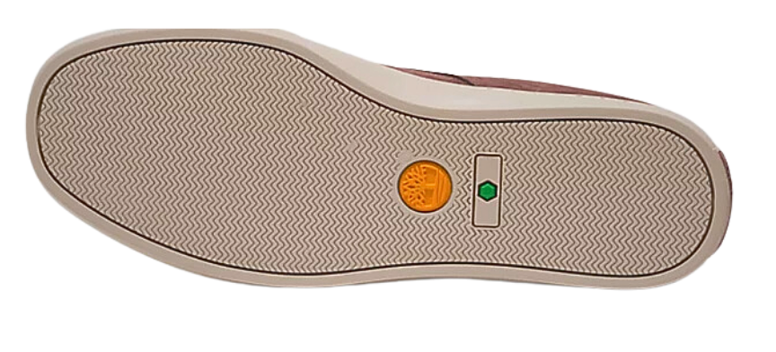 Giay Timberland Adventure 2 Low Trainer 'Dark Brown' A2R39V13