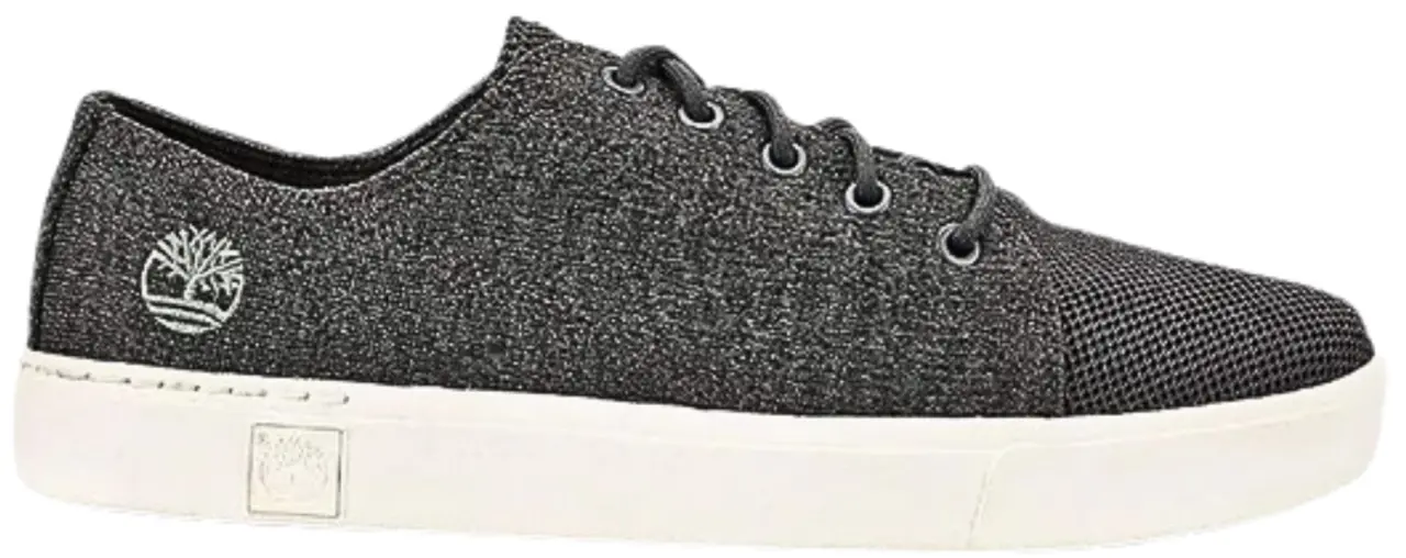 Giay Timberland Amherst A29NY033