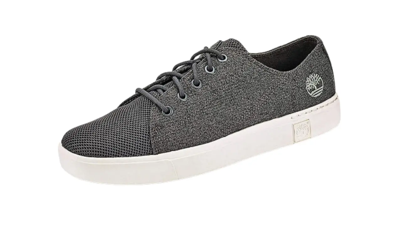 Giay Timberland Amherst A29NY033