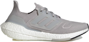 Giay Adidas Ultraboost 'Grey Two' GX5594