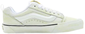 Giay Vans Knu Skool 'Grass Stains' VN0007QDBGN