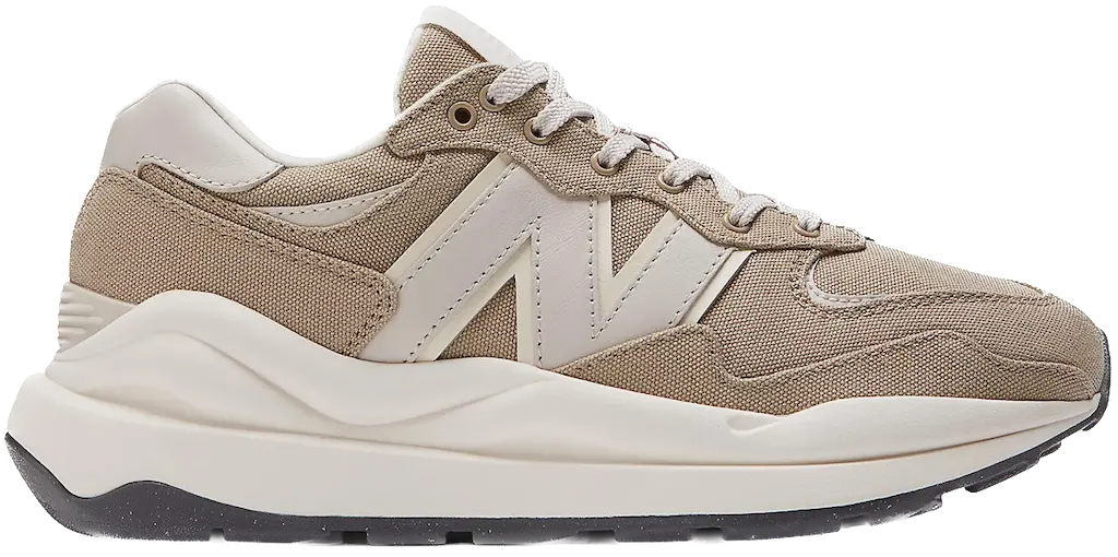 Giay New Balance 5740 'Green Angora' W5740PDB