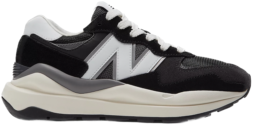 Giay New Balance 5740 'Black White' W5740SLB