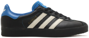 Giay Adidas Gazelle 85 'Atmos' IG1729