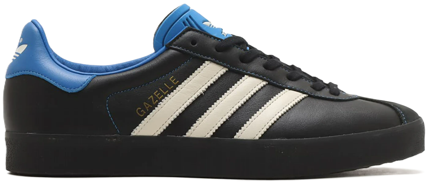 Giay Adidas Gazelle 85 'Atmos' IG1729