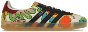Giay Adidas Gazelle Indoor 'Sean Wotherspoon' IG2849