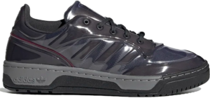 Giay Adidas Rivalry x Craig Green Low 'Black' FX9477