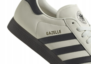 Giay Adidas Gazelle 'Germany' ID3719