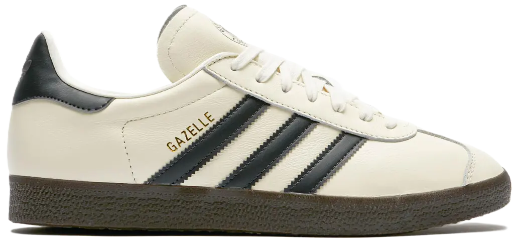 Giay Adidas Gazelle 'Germany' ID3719