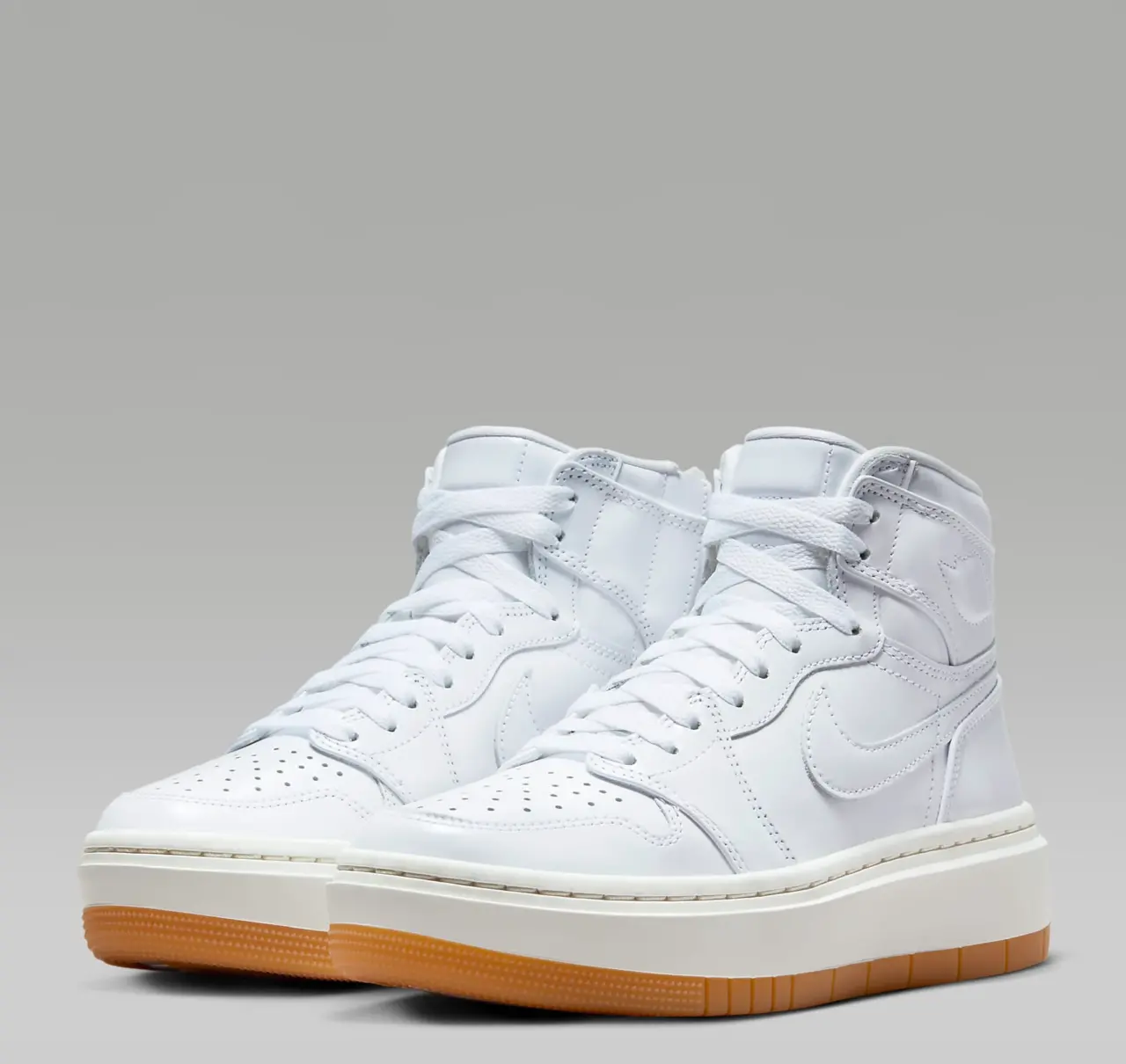Giay Nike Air Jordan 1 Elevate High SE 'White' FB9894-100