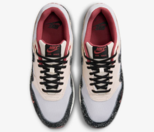 Giay Nike Air Max 1 PRM 'Vast Grey' FD5743-200