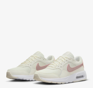 Giay Nike Air Max SC SE 'Pink Oxford' DV6842-100