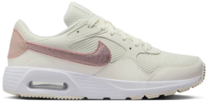 Giay Nike Air Max SC SE 'Pink Oxford' DV6842-100