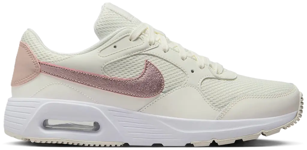 Giay Nike Air Max SC SE 'Pink Oxford' DV6842-100