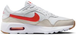 Giay Nike Air Max SC 'Picante Red' CW4555-112